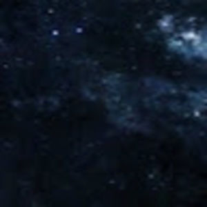 Meet your Posher, Ethan